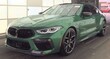  BMW M8