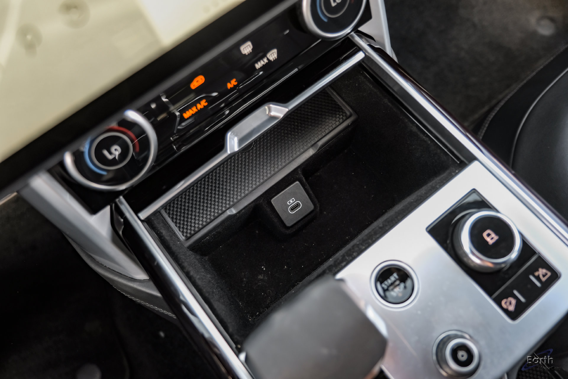 2023 Land Rover Range Rover Autobiography - Photo 55
