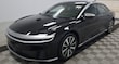  Lucid Air