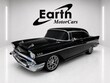  Chevrolet Bel Air