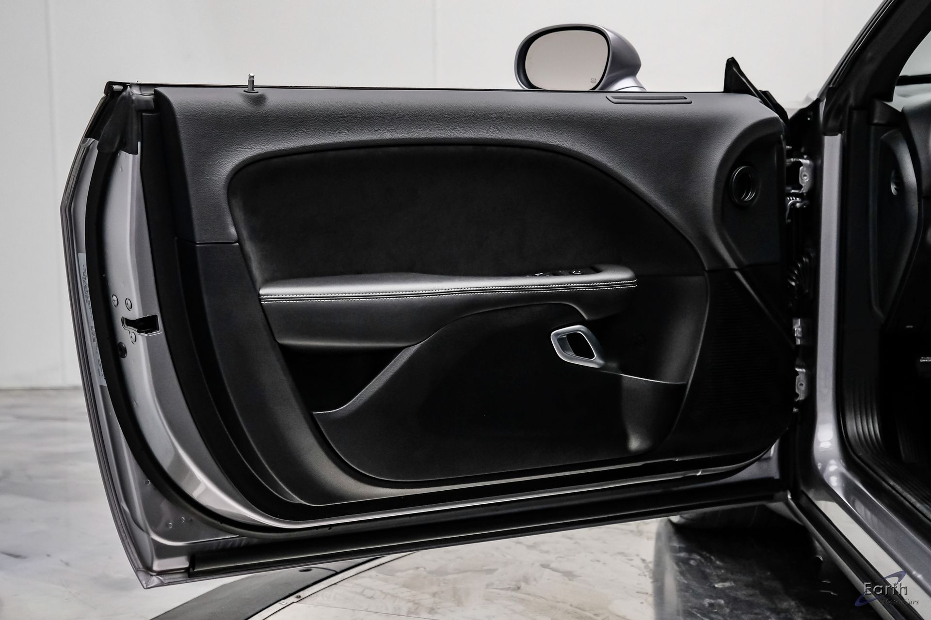 2018 Dodge Challenger SRT - Photo 87