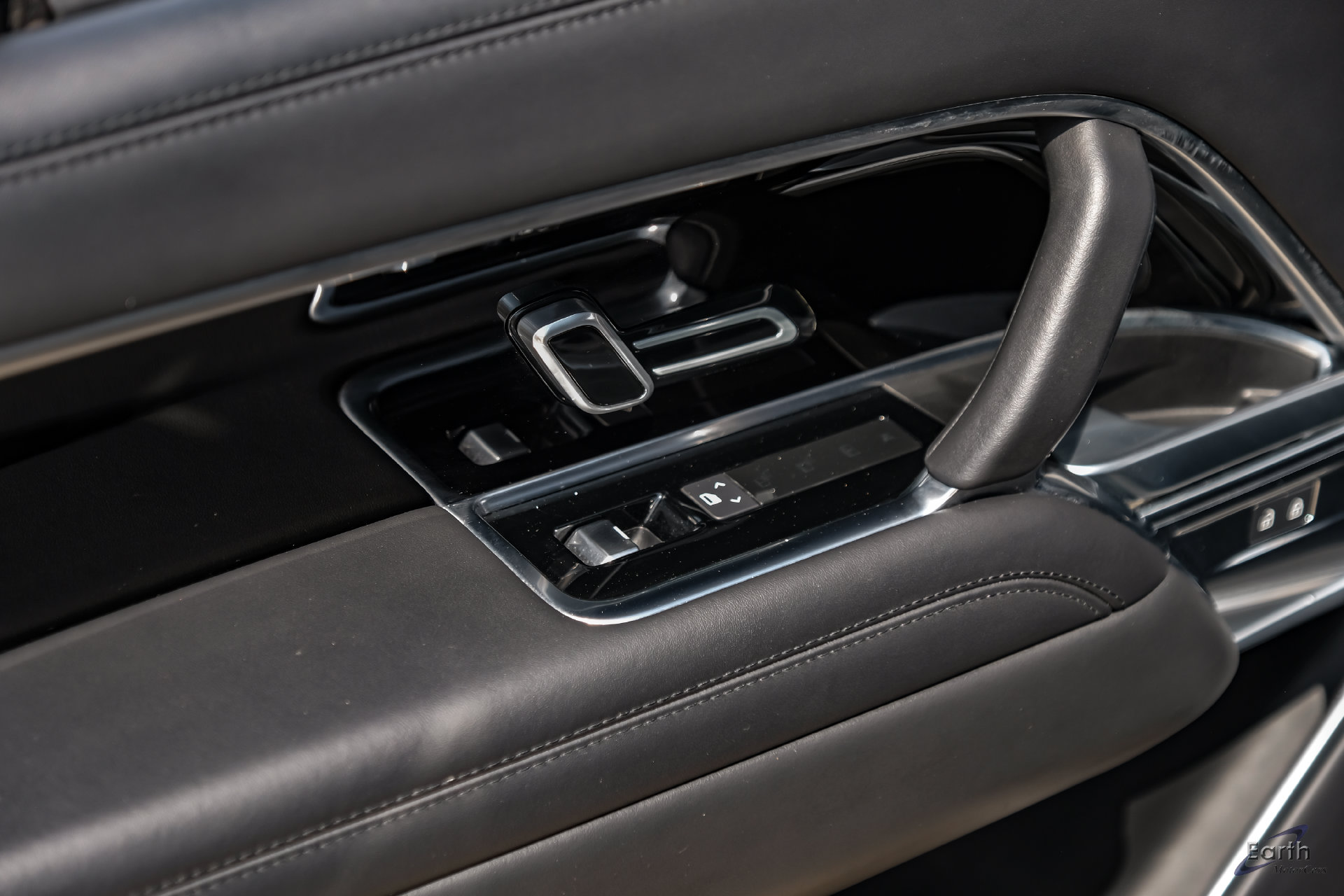 2023 Land Rover Range Rover Autobiography - Photo 92