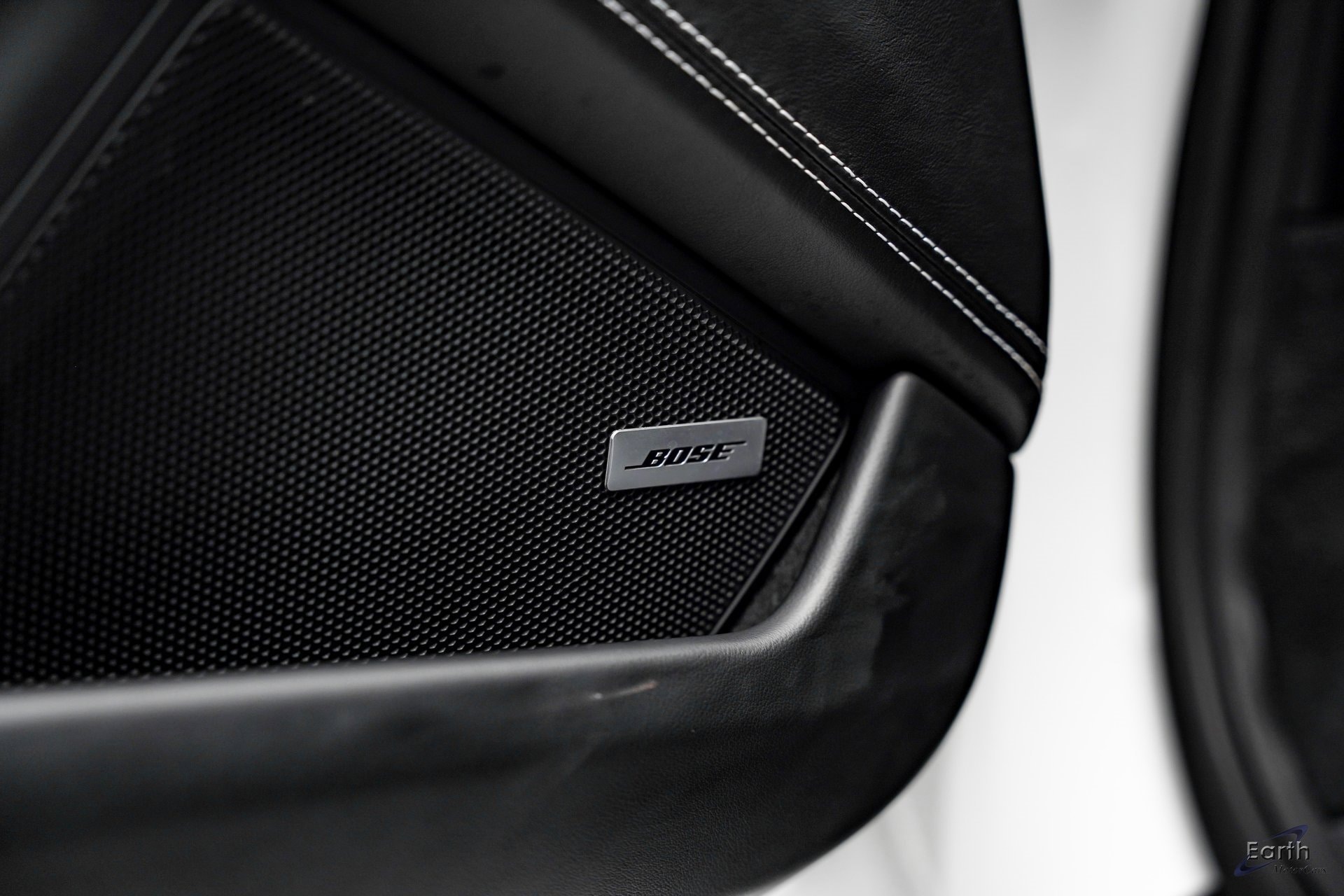 2022 Porsche 911 GT3 - Photo 76