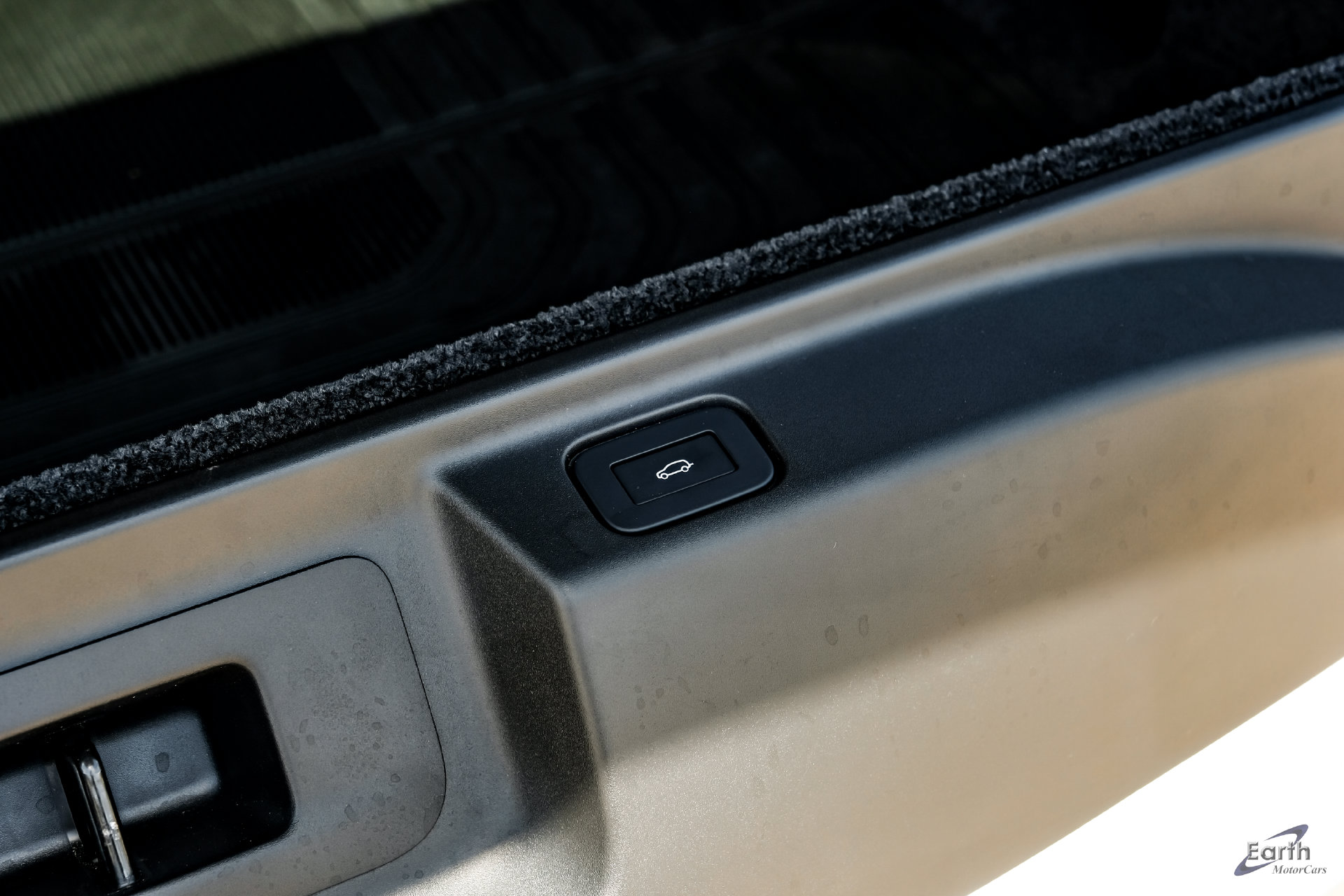 2024 Land Rover Range Rover SV - Photo 88