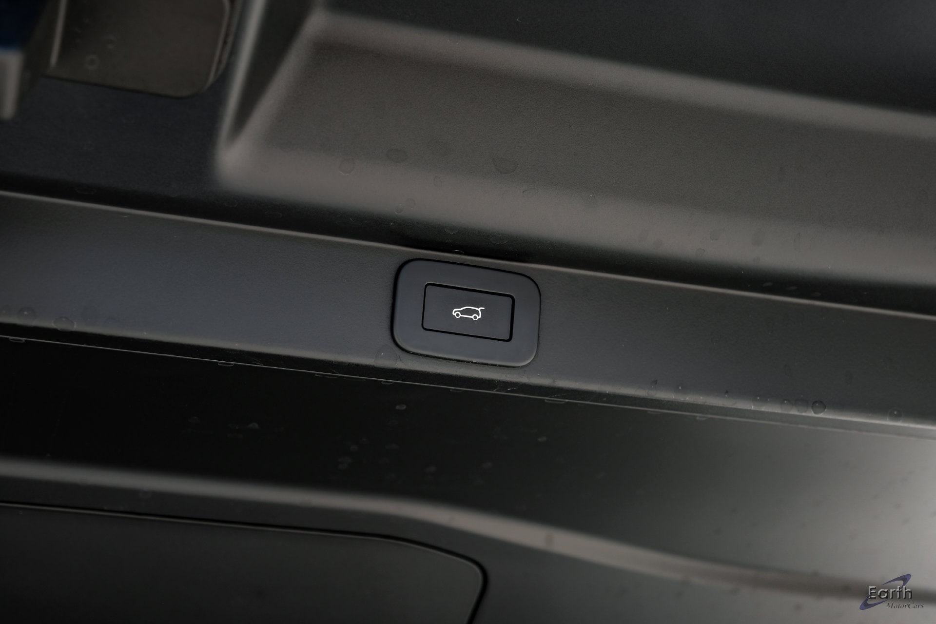 2024 Land Rover Range Rover SV - Photo 87