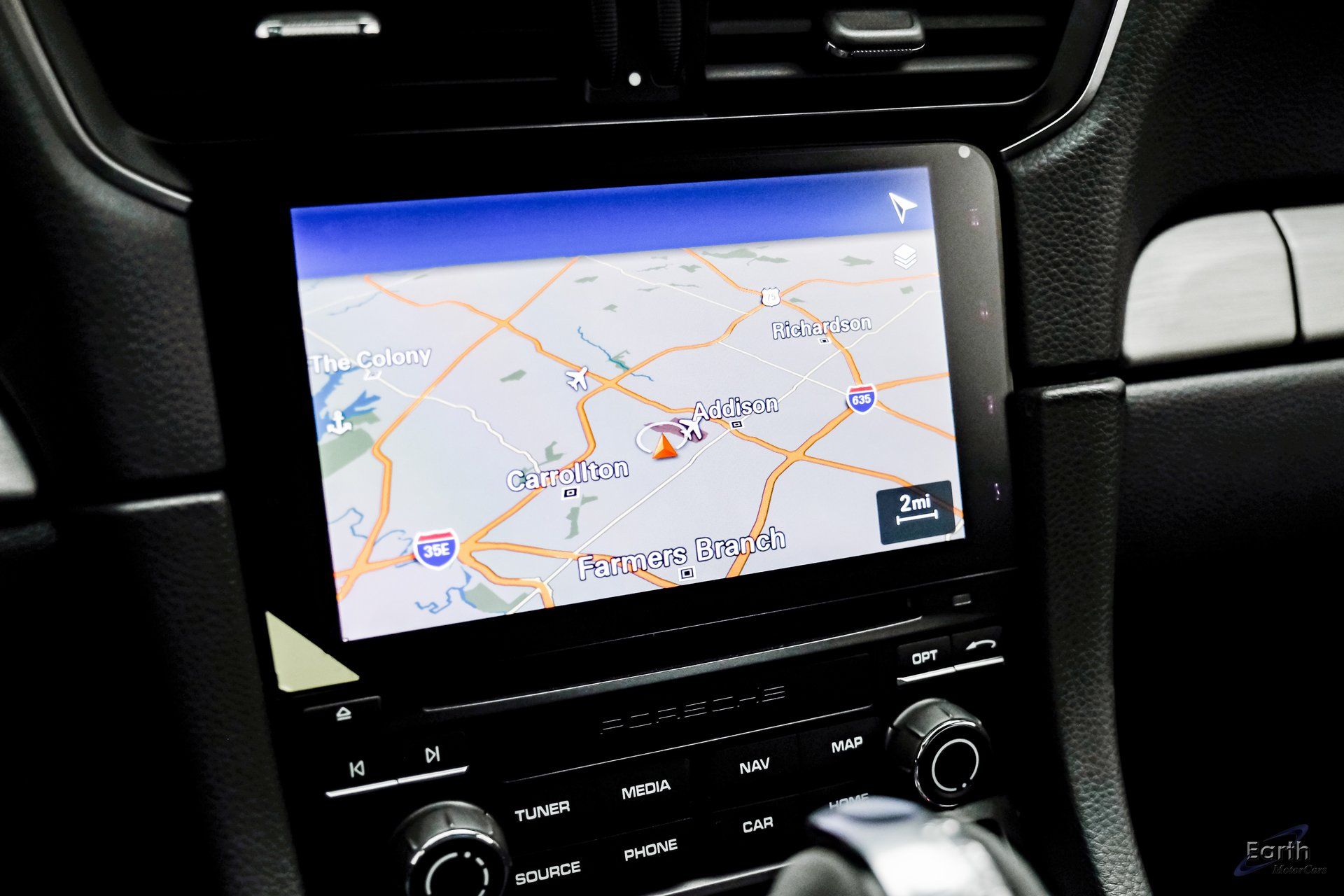 2018 Porsche 911 GT3 - Photo 62