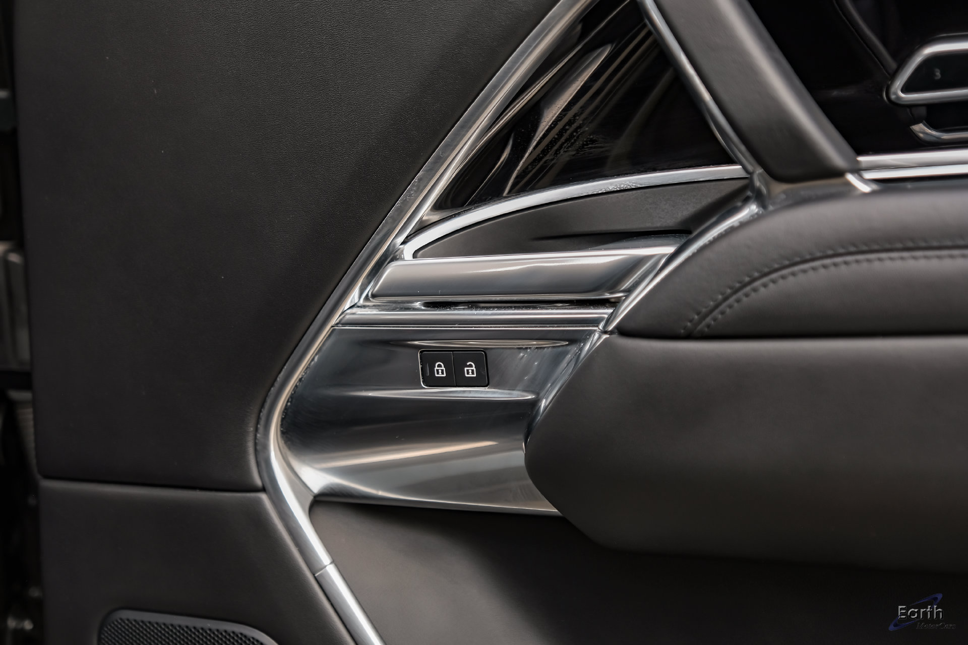 2023 Land Rover Range Rover Autobiography - Photo 87
