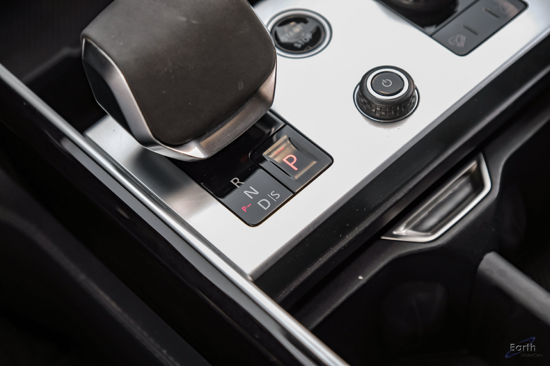 2023 Land Rover Range Rover Autobiography - Photo 53