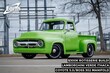  Ford F-100
