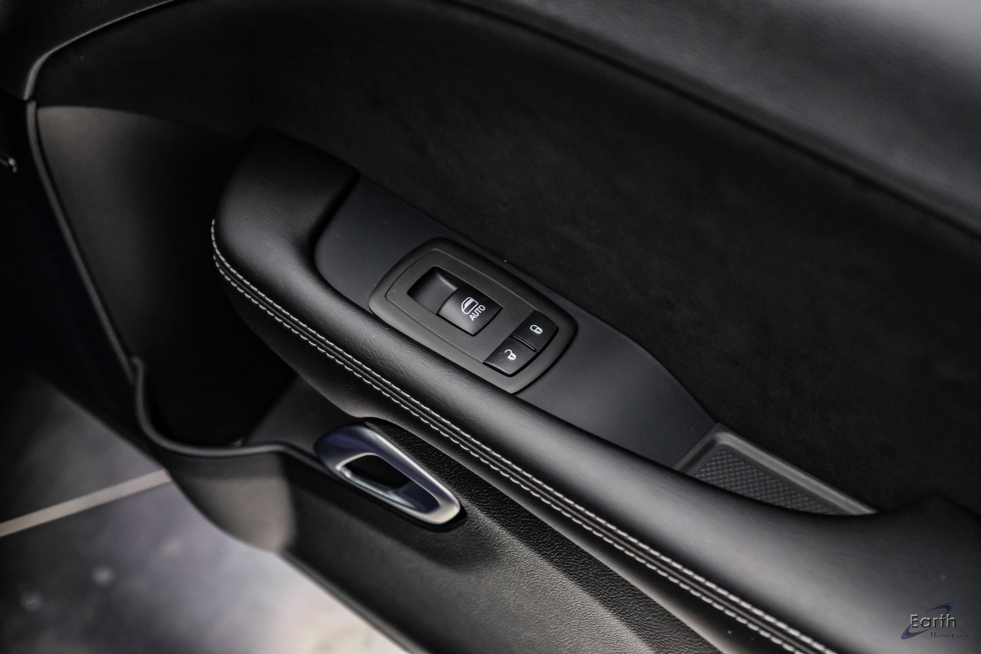 2018 Dodge Challenger SRT - Photo 96