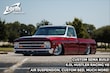  Chevrolet C10