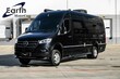  Mercedes-Benz Sprinter 3500