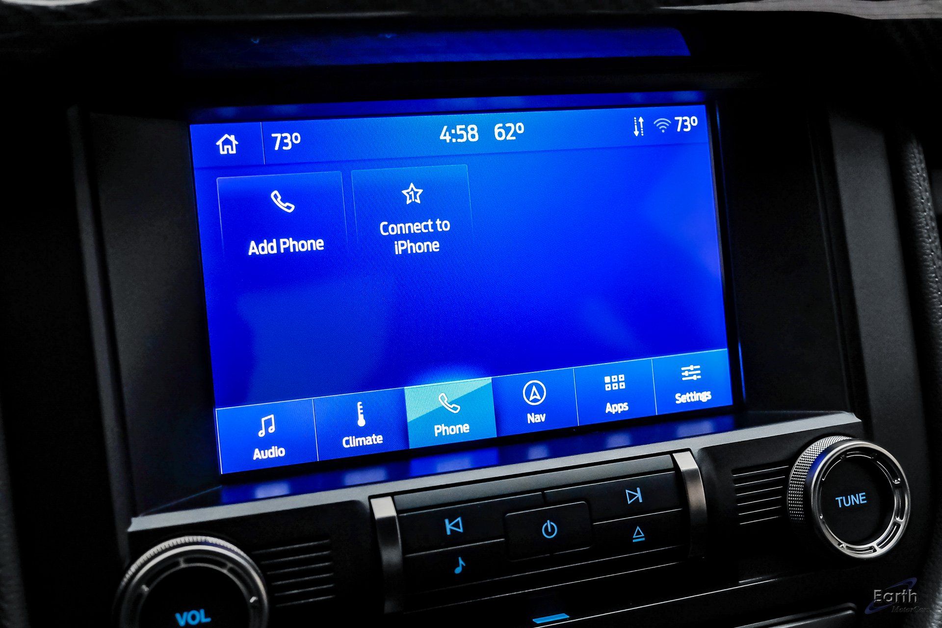 2022 Ford Mustang Shelby GT500 - Photo 83