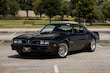  Pontiac Firebird