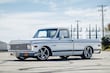 Chevrolet C10