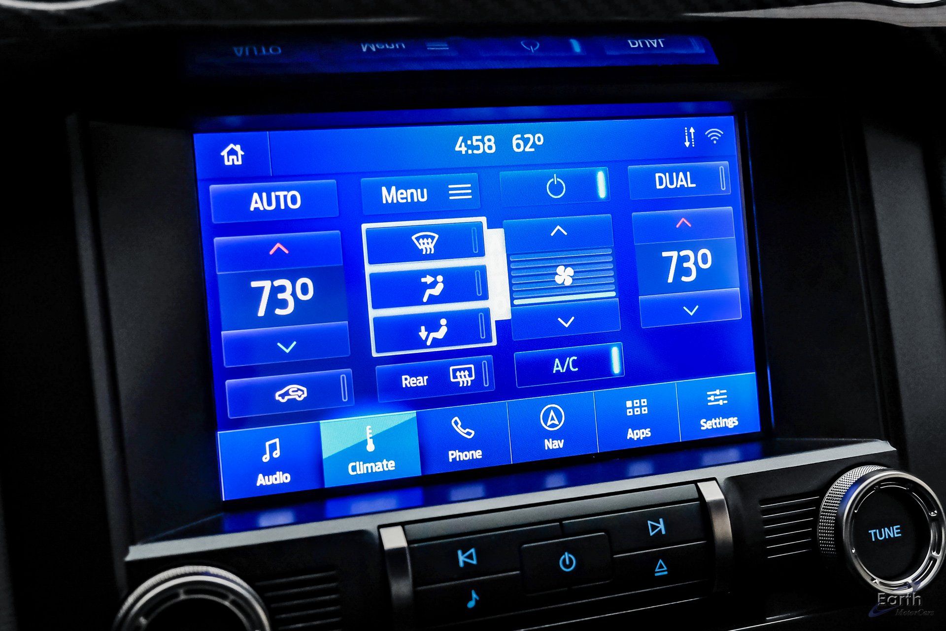 2022 Ford Mustang Shelby GT500 - Photo 82