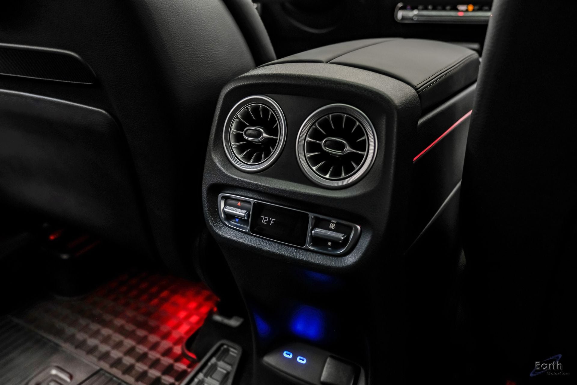 2025 Mercedes-Benz G-Class Mercedes-AMG - Photo 85