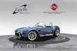 Shelby Cobra