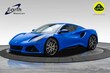 Lotus Emira