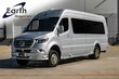  Mercedes-Benz Sprinter 3500