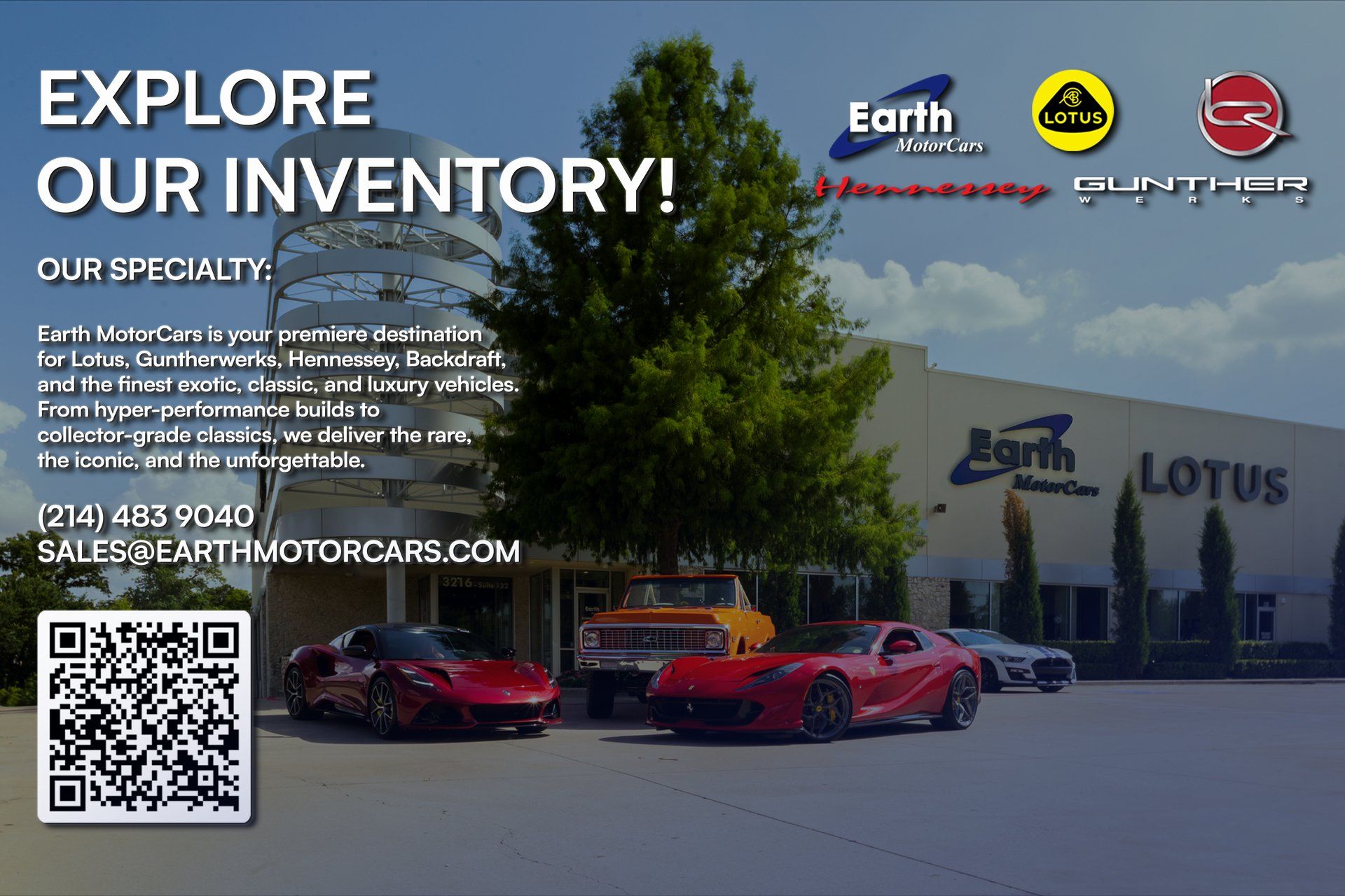 2018 Porsche 911 GT3 - Photo 6