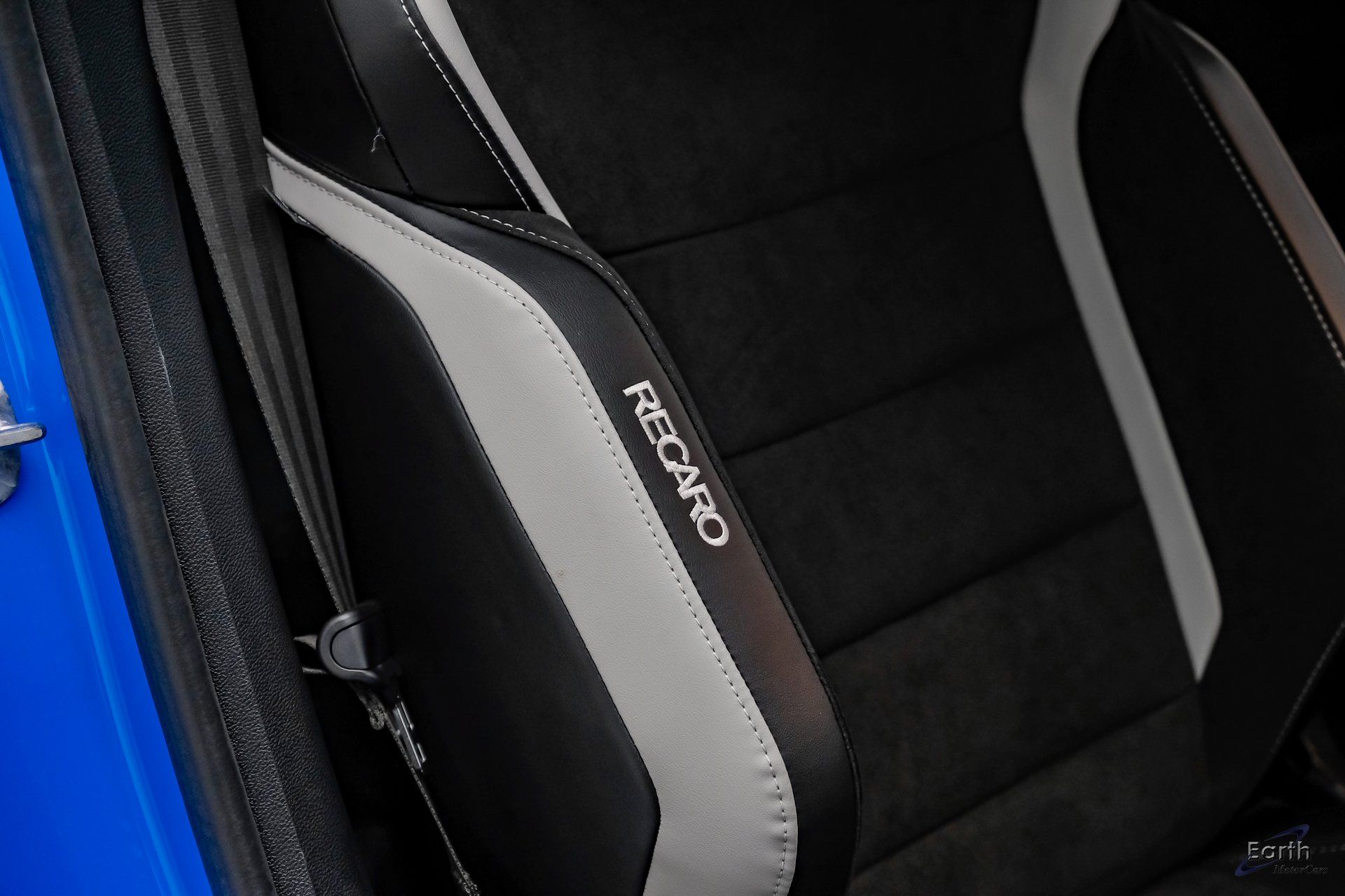 2022 Ford Mustang Shelby GT500 - Photo 61