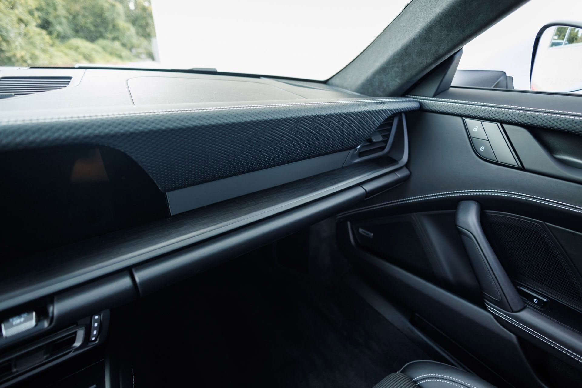 2022 Porsche 911 GT3 - Photo 51