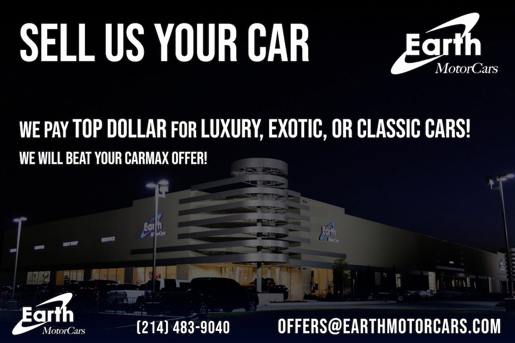 Used 2022 Cadillac CT5 V-Series BLACKWING Driver Assist Ultraview Moonroo 4D Sedan