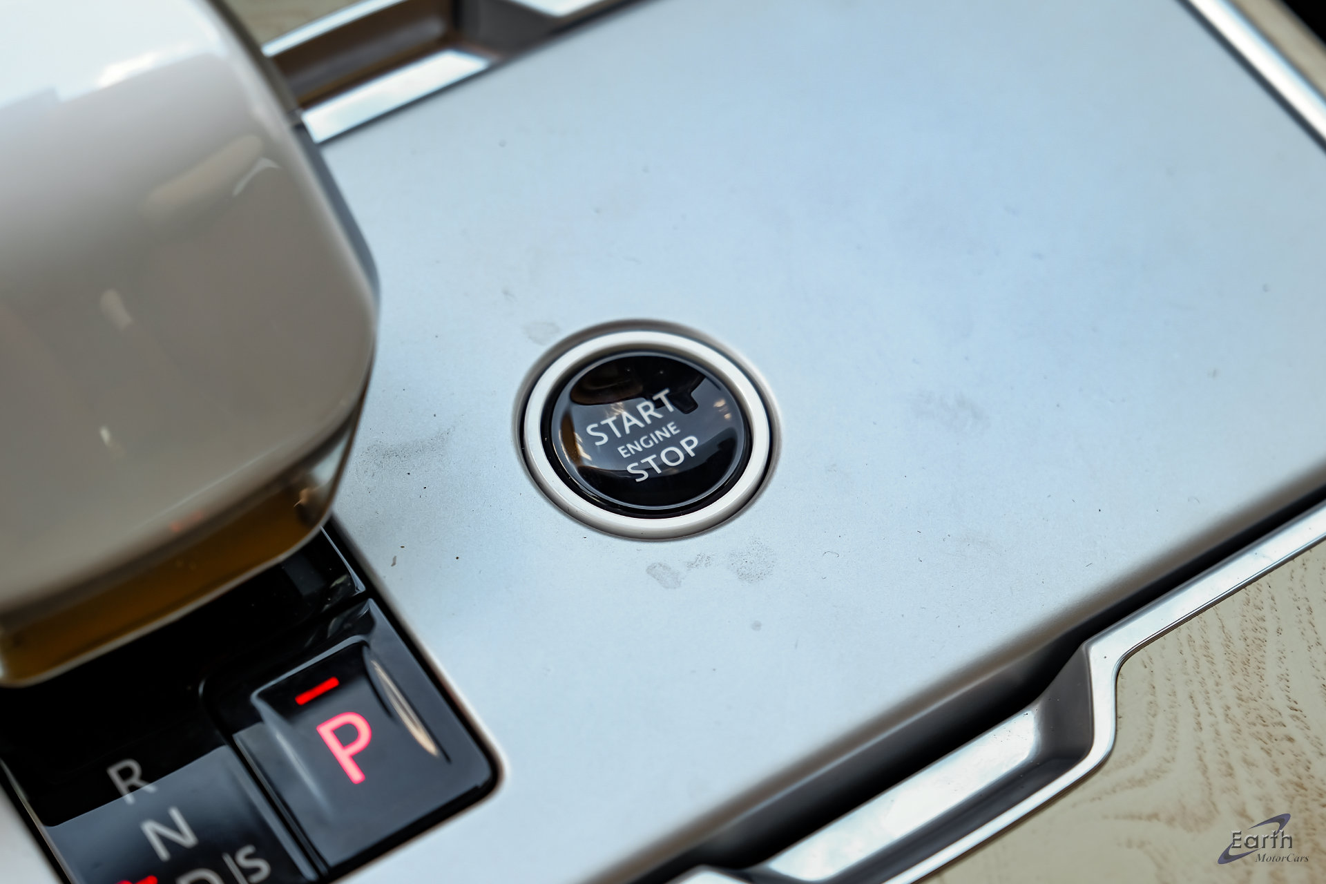 2024 Land Rover Range Rover SV - Photo 39