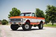  Chevrolet K10