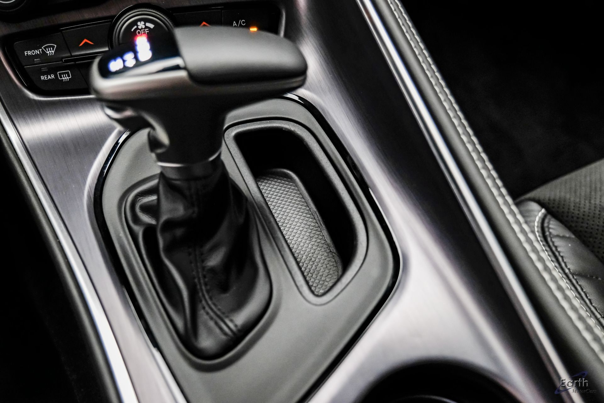 2018 Dodge Challenger SRT - Photo 67
