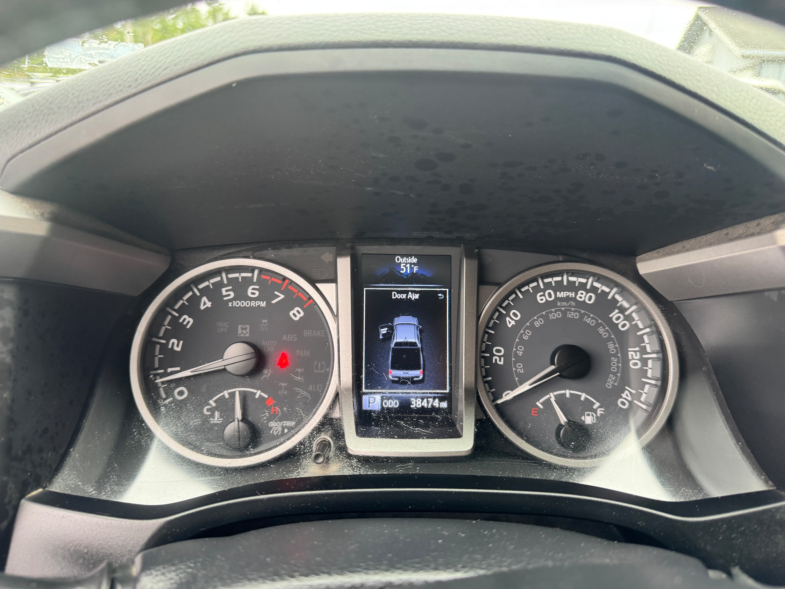 2022 Toyota Tacoma SR5 - Photo 15