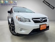  Subaru XV Crosstrek