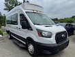 Ford Transit-350 Passenger