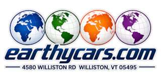 Earthycars