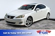 LEXUS IS 250