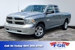 Ram 1500 Classic