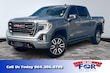GMC Sierra 1500 Limited