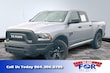 Ram 1500 Classic