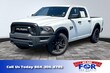 Ram 1500 Classic