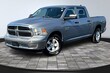 Ram 1500 Classic