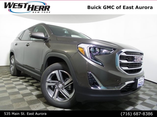 West Herr East Aurora >> 2019 GMC Terrain For Sale in Orchard Park NY | West Herr ... West Herr East Aurora >> 2019 GMC Terrain For Sale in Orchard Park NY | West Herr ...