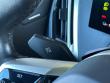 2024 BMW iX xDrive50 SUV