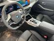 2026 BMW 3 Series 330i NA Sedan