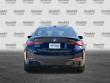 2023 BMW i4 eDrive35 Gran Coupe Sedan