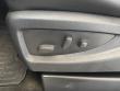 2015 GMC Sierra 2500HD Available Wifi Denali Pickup