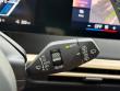 2024 BMW iX xDrive50 SUV
