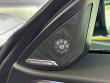2024 BMW i4 eDrive35 Gran Coupe Sedan
