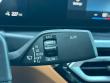 2023 BMW i4 eDrive40 Gran Coupe Sedan