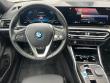 2023 BMW i4 eDrive35 Gran Coupe Sedan